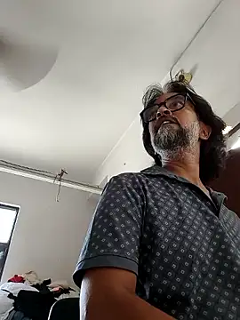 malhotra21 online show from September 28, 2025, 10:00 am