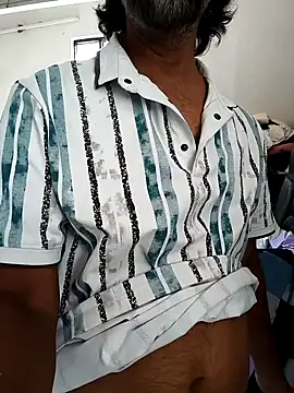 malhotra21 online show from September 25, 2025, 9:04 am