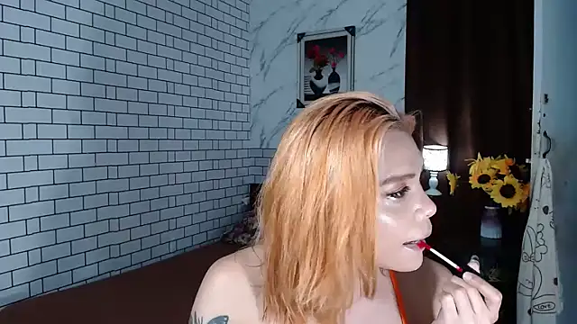 BigAssAlexa online show from September 22, 2025, 9:48 am