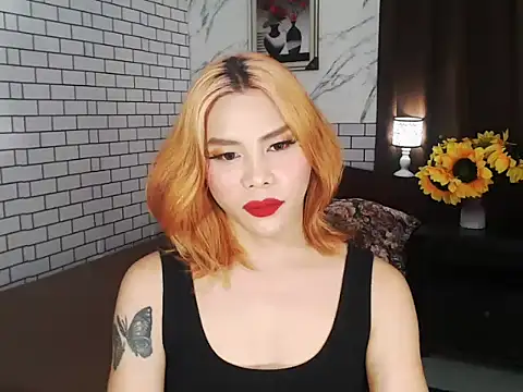 BigAssAlexa online show from September 25, 2025, 11:16 am