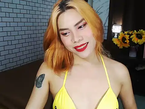 BigAssAlexa online show from September 30, 2025, 12:38 am