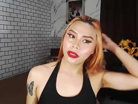 BigAssAlexa online show from September 23, 2025, 3:08 pm