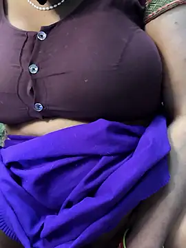 CUTE BHABI 1 online show from January 9, 2026, 2:46 pm