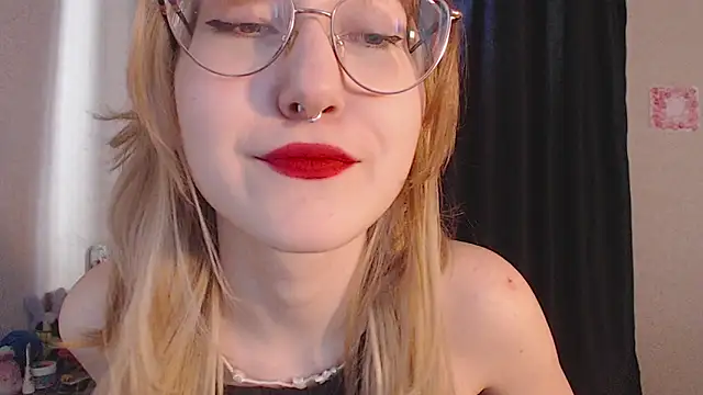 ohmycheryl online show from January 13, 2026, 7:45 am