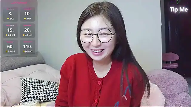 Diva VVN online show from March 17, 2026, 12:13 am