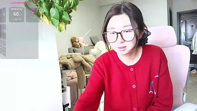 Snapshot of Diva_VVN chatting on December 18, 2025, 6:18 am Diva VVN online show from December 18, 2025, 6:18 am