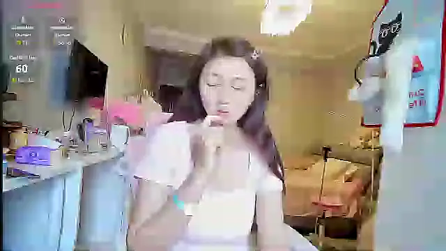 Diva VVN online show from September 11, 2025, 6:02 am