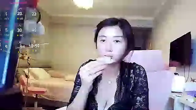 Diva VVN online show from September 14, 2025, 12:22 am