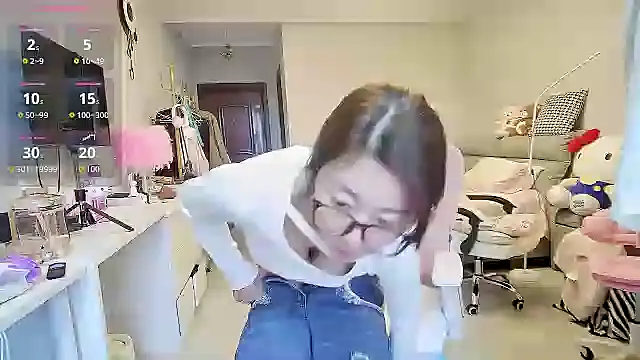 Diva VVN online show from September 29, 2025, 11:43 pm