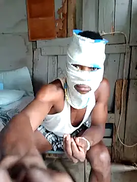 SeductiveDick1997 online show from March 23, 2026, 8:14 am