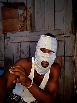 SeductiveDick1997 online show from February 23, 2026, 5:24 pm