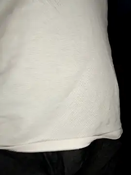 SeductiveDick1997 online show from February 23, 2026, 5:19 am