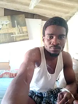 SeductiveDick1997 online show from October 1, 2025, 7:57 am