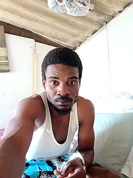 SeductiveDick1997 online show from September 26, 2025, 12:12 pm