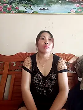 siki-00 online show from September 19, 2025, 1:20 am