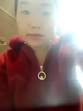 siki-00 online show from November 10, 2025, 1:21 am