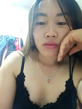 siki-00 online show from September 28, 2025, 1:07 pm