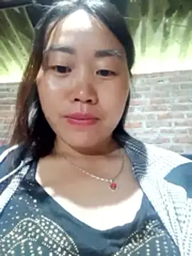 siki-00 online show from October 16, 2025, 11:35 pm