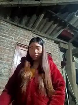 siki-00 online show from October 23, 2025, 11:36 pm