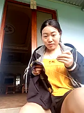 siki-00 online show from October 2, 2025, 1:31 am