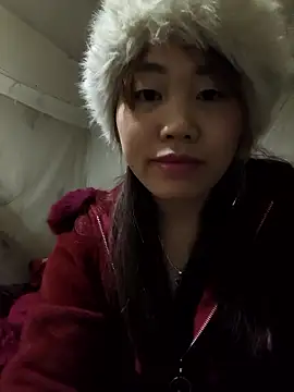 Snapshot of siki-00 chatting on January 8, 2026, 3:07 pm siki-00 online show from January 8, 2026, 3:07 pm