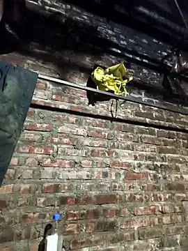 Snapshot of siki-00 chatting on December 16, 2025, 11:47 am siki-00 online show from December 16, 2025, 11:47 am