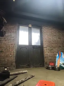 Snapshot of siki-00 chatting on December 21, 2025, 11:38 pm siki-00 online show from December 21, 2025, 11:38 pm