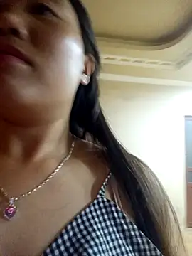 siki-00 online show from September 26, 2025, 2:02 pm