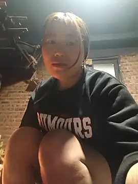 Snapshot of siki-00 chatting on January 12, 2026, 11:42 pm siki-00 online show from January 12, 2026, 11:42 pm