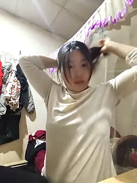 siki-00 online show from November 21, 2025, 7:29 am