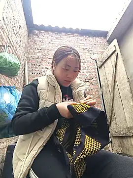 Snapshot of siki-00 chatting on January 11, 2026, 8:21 am siki-00 online show from January 11, 2026, 8:21 am