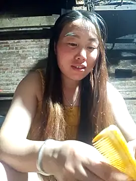 siki-00 online show from September 17, 2025, 3:14 pm