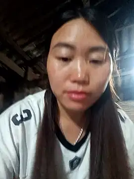 siki-00 online show from October 10, 2025, 11:44 am