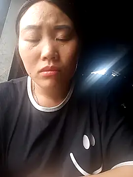 siki-00 online show from October 5, 2025, 5:42 am