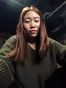 Snapshot of siki-00 chatting on December 14, 2025, 8:09 am siki-00 online show from December 14, 2025, 8:09 am