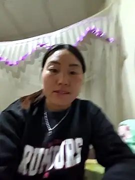 siki-00 online show from November 17, 2025, 12:53 pm