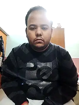 BromidicTrailing online show from November 23, 2025, 8:13 am