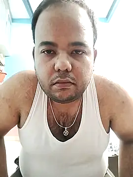 BromidicTrailing online show from November 7, 2025, 7:46 am