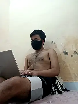 indian danny online show from September 14, 2025, 8:26 am