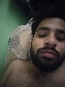 Snapshot of indian_danny chatting on June 17, 2026, 10:03 am indian danny online show from June 17, 2026, 10:03 am