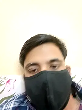 indian danny online show from October 11, 2025, 4:30 pm