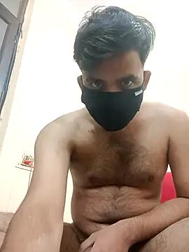 indian danny online show from November 14, 2025, 10:52 am