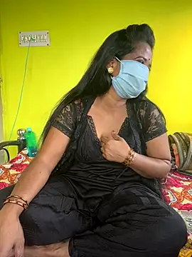 Sexyhotcouples22 online show from November 30, 2025, 9:54 am