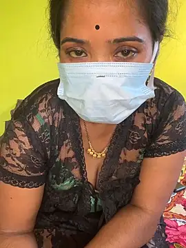 Sexyhotcouples22 online show from December 4, 2025, 10:03 am