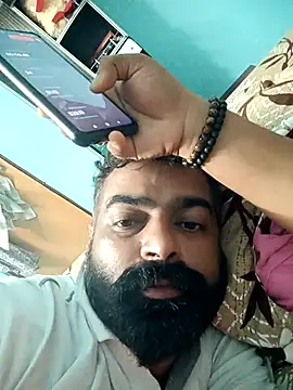 demon royal online show from November 4, 2025, 10:08 am