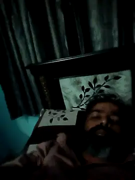 demon royal online show from October 2, 2025, 7:17 pm