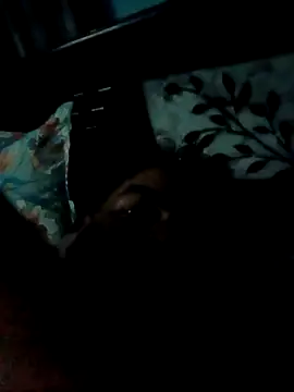 demon royal online show from October 5, 2025, 10:11 pm