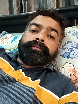 demon royal online show from November 5, 2025, 2:09 pm