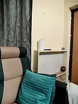 demon royal online show from October 7, 2025, 7:48 pm