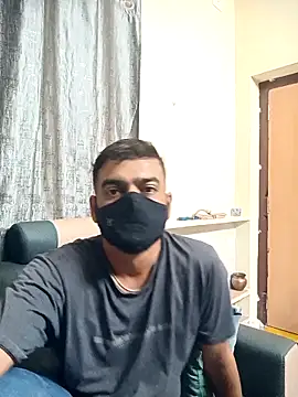 demon royal online show from October 8, 2025, 6:30 pm